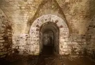 17845