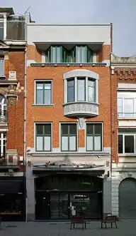 178462
