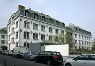 178556