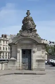178561