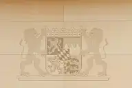 17859