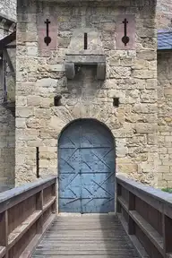 1785