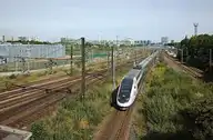 178606