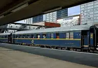 178611
