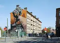178764