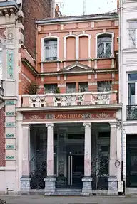 178794