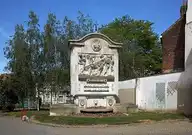 178944