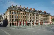 179037