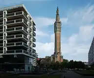 179051
