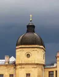 17908