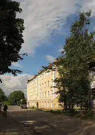 17909