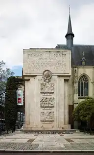 179111