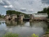 179185