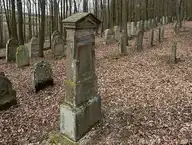 179189
