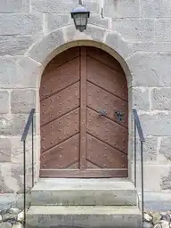 179198