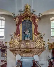 179206