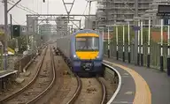 179242