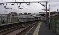 179244