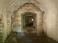 17924