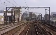 179250