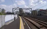 179252