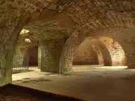 17929