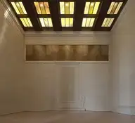 179376
