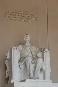 179377