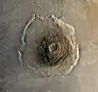 1793
