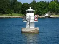 179405