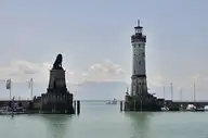 179407