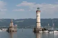 179413