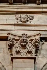 17941