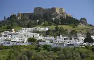 179457