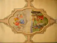 17946