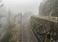 179472