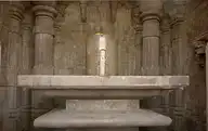 179483
