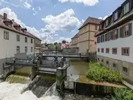 179516