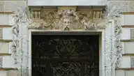179537