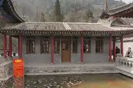 179551