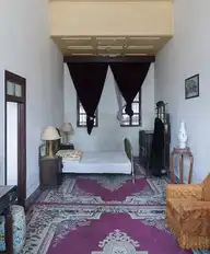 179556