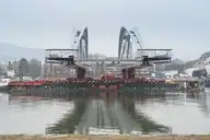 179574
