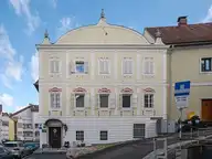 179594