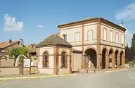 1795
