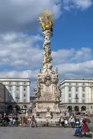 179616