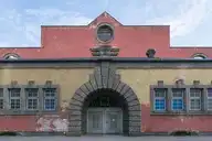 179622