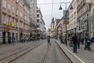 179630