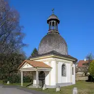 179647
