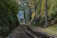 179654