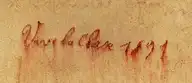 17968